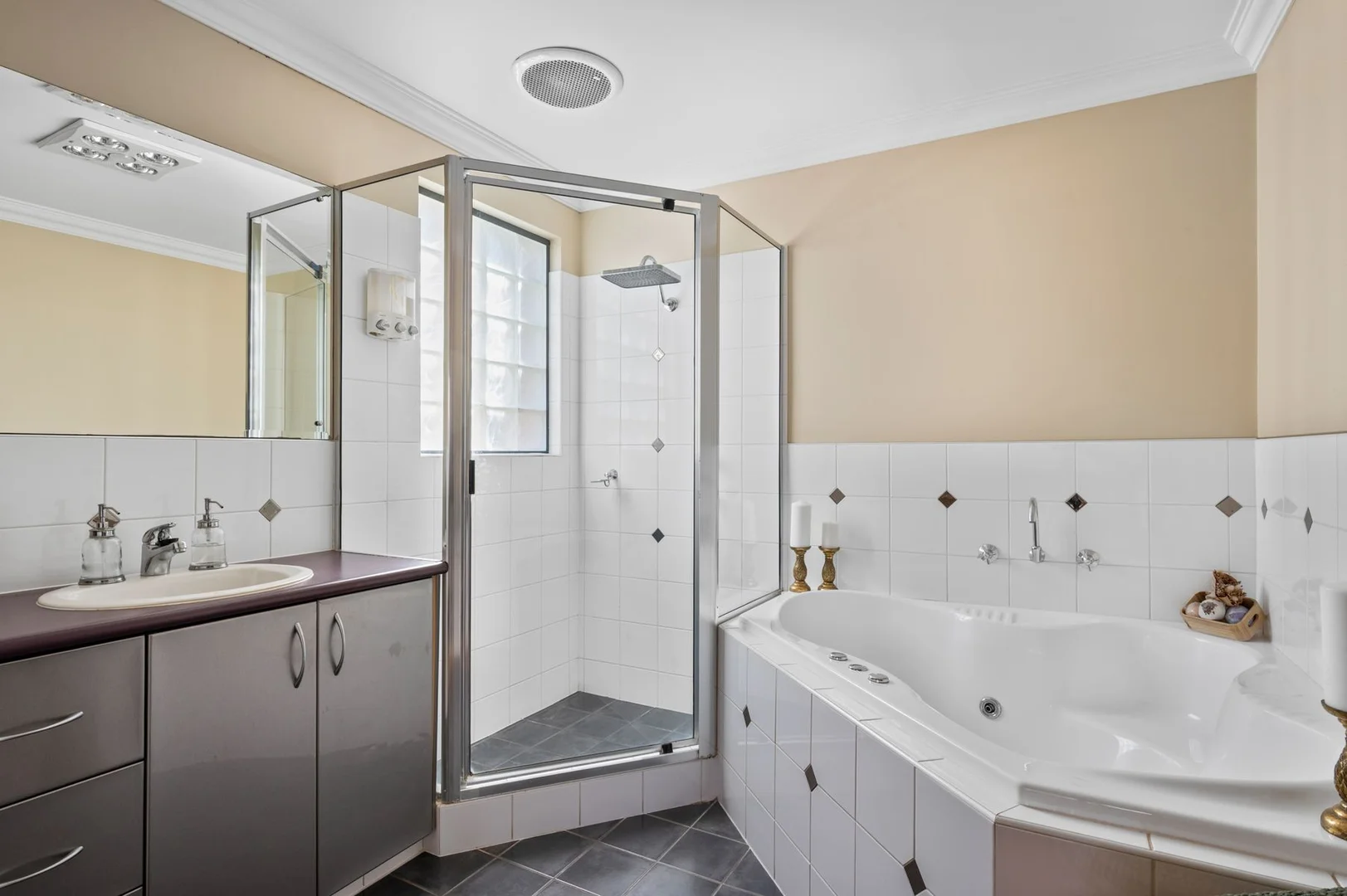 Additional image 8 of 9 Butler Street, Piccadilly WA 6430