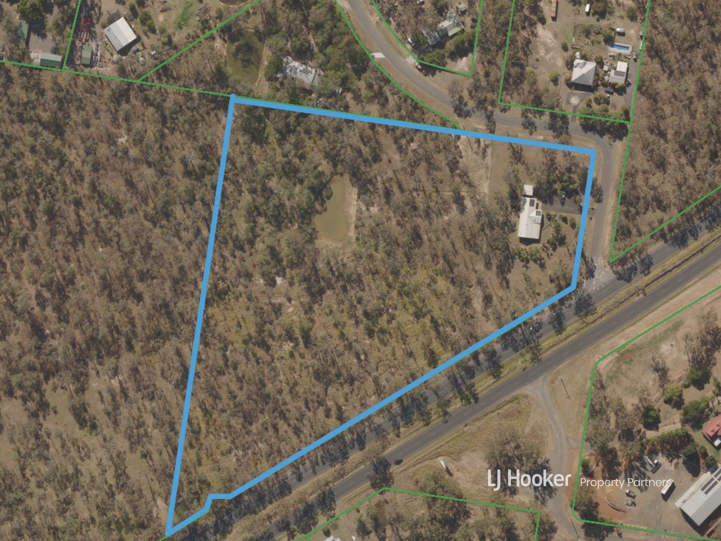 1 Kenzien Drive, Hatton Vale QLD 4341 House for Rent Domain