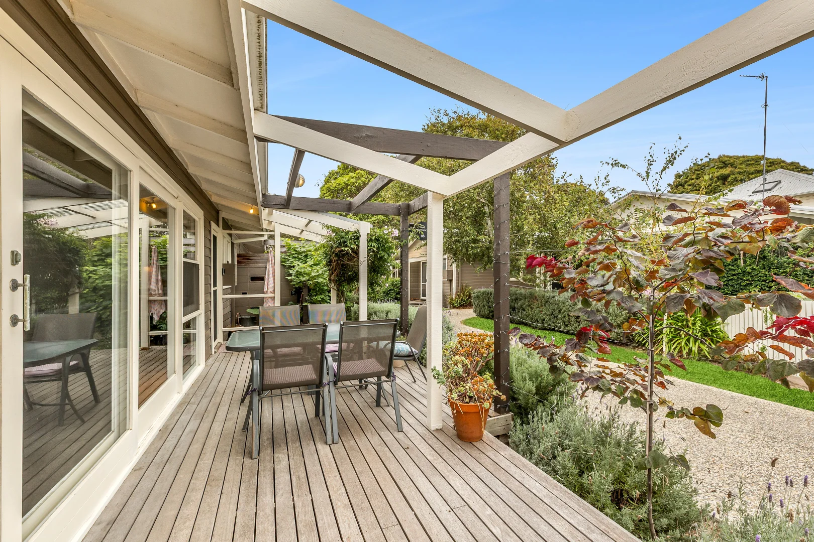 Additional image 10 of 5/5-7 Geelong Road, Barwon Heads VIC 3227