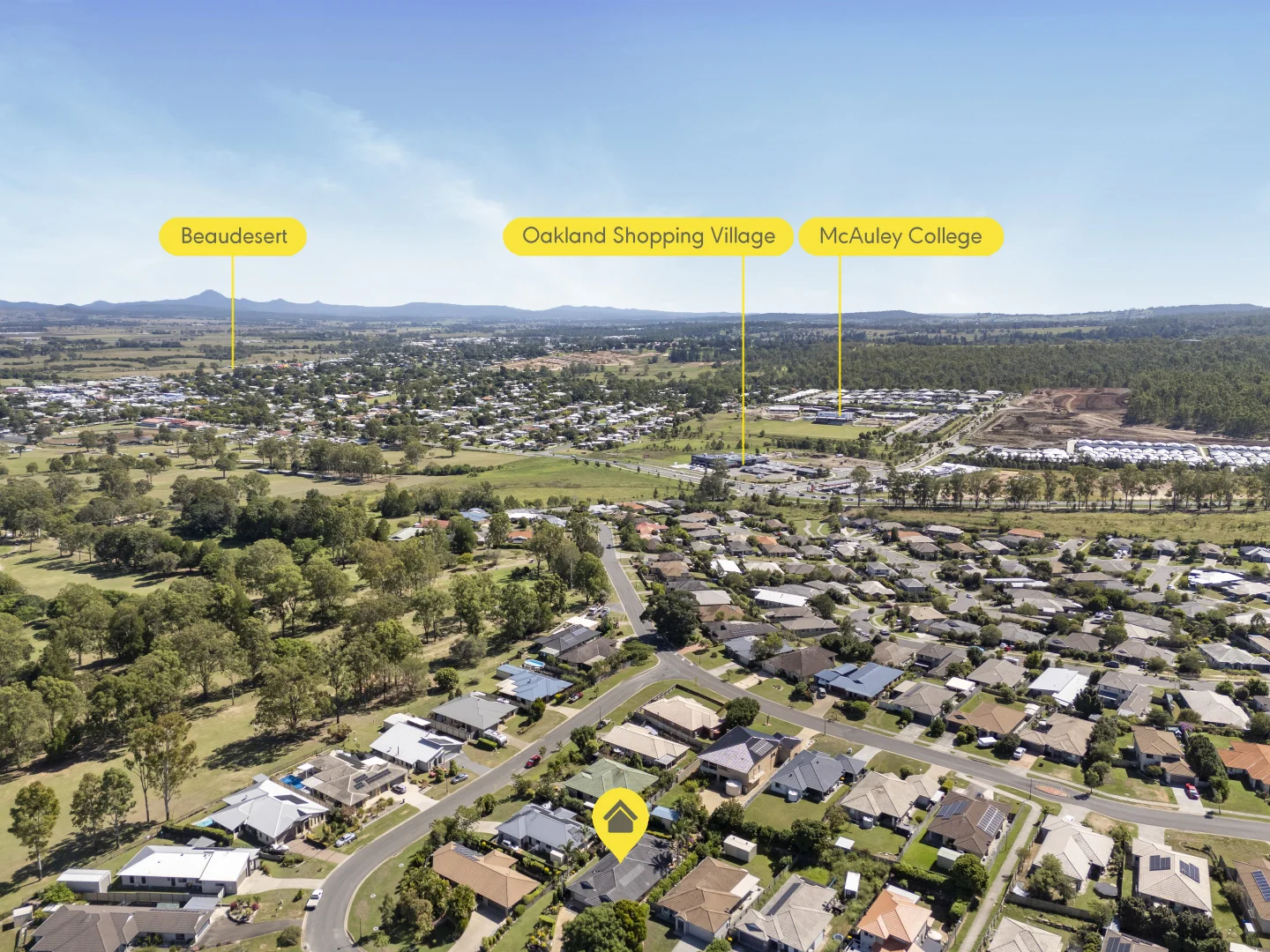 Additional image 24 of 16 Tequesta Drive, Beaudesert QLD 4285