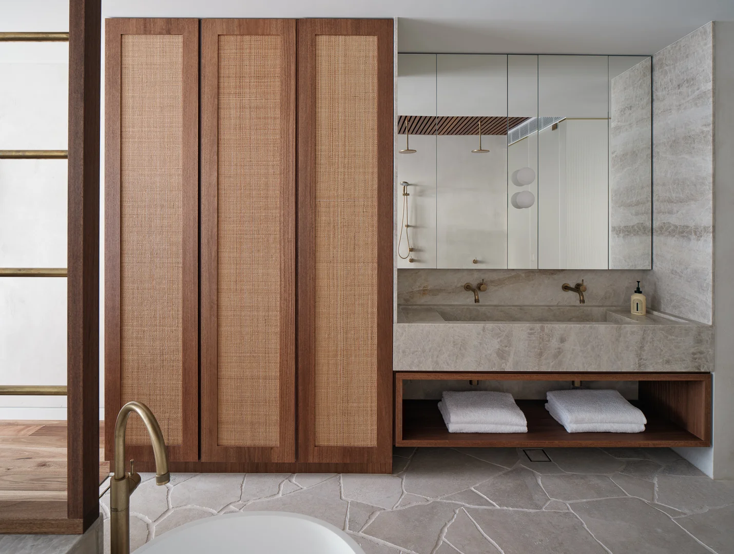 Additional image 28 of 11 Brownell Drive, Byron Bay NSW 2481