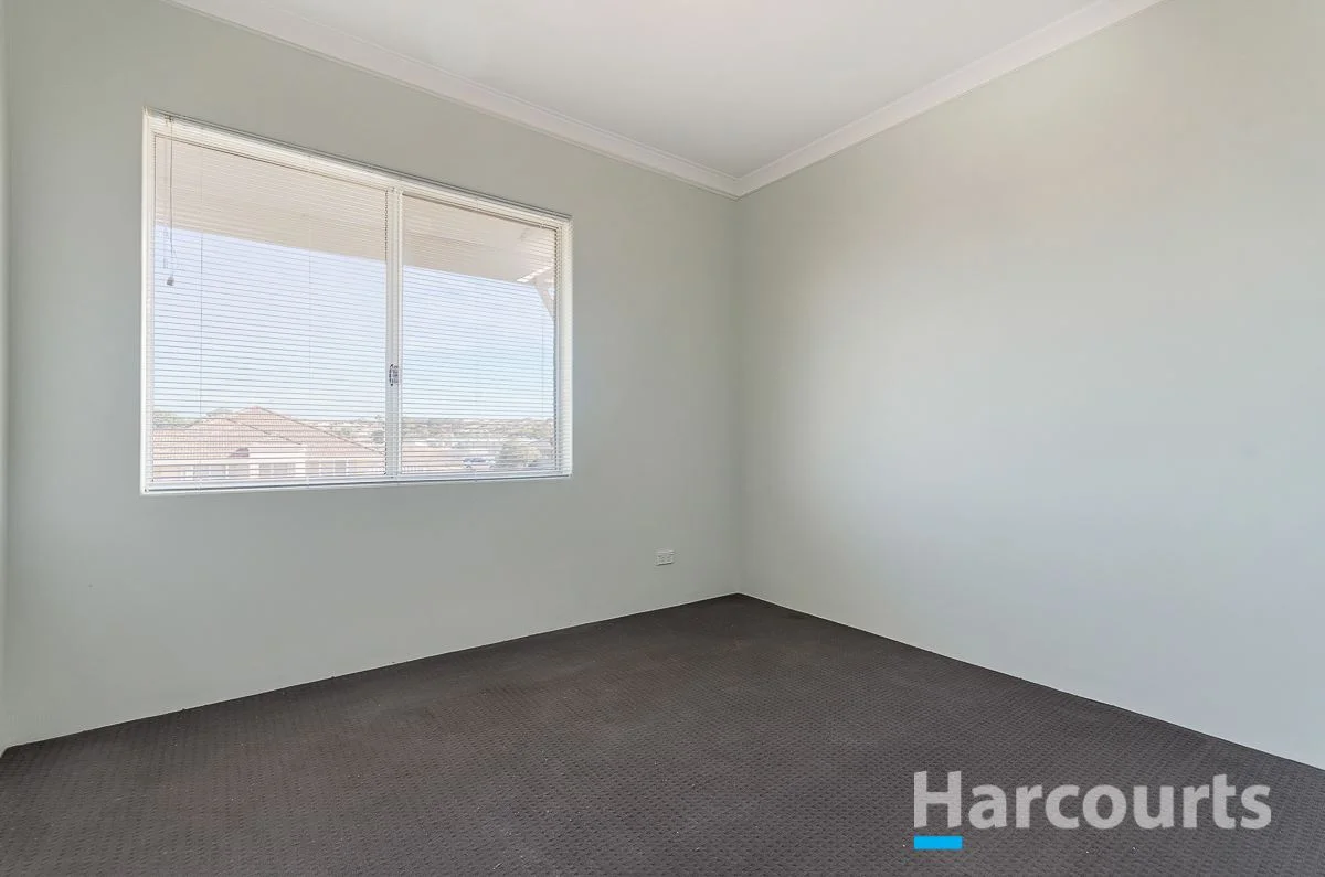 Additional image 13 of 18 Currambine Boulevard, Currambine WA 6028