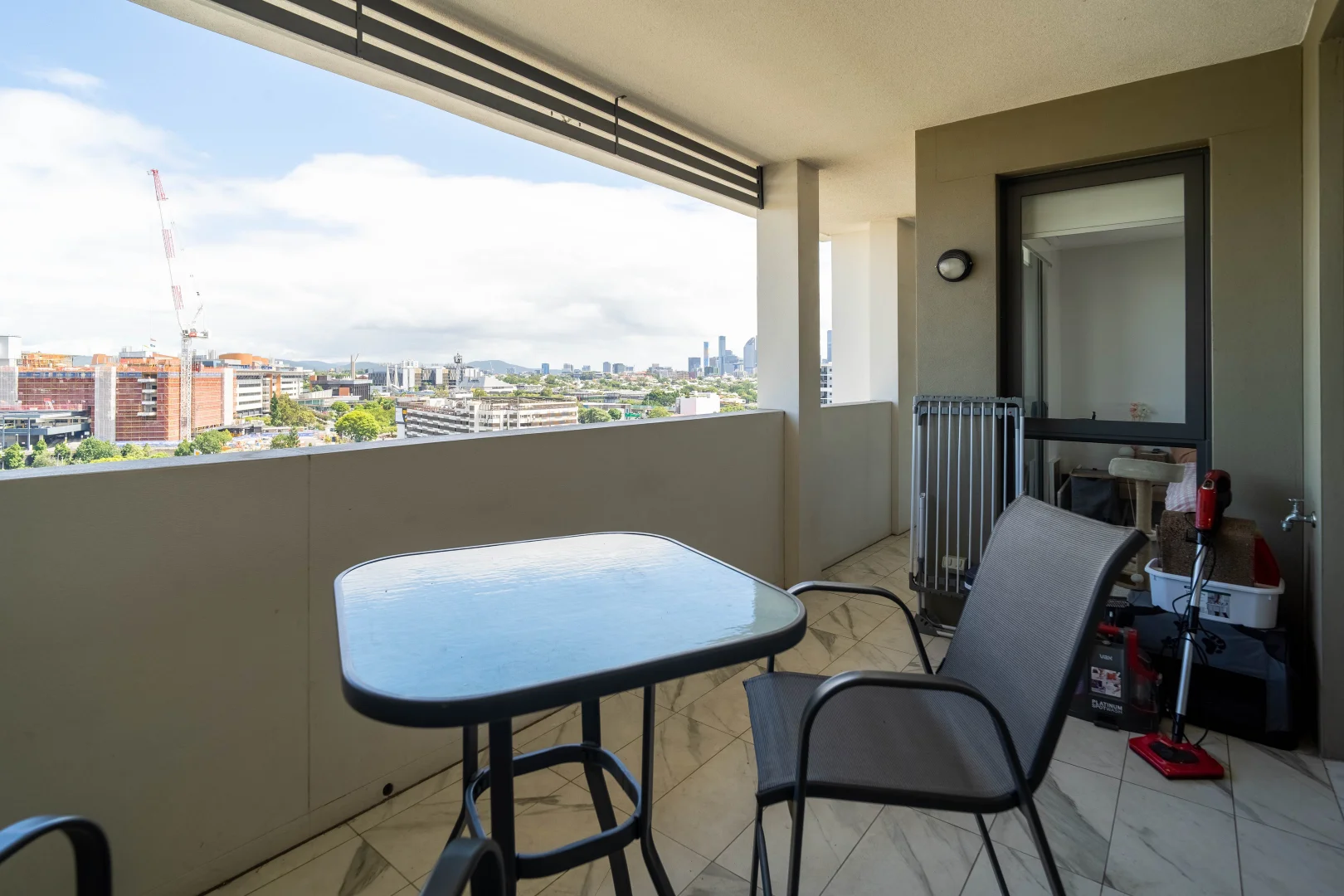 Additional image 8 of 1008/70 Carl Street, Woolloongabba QLD 4102