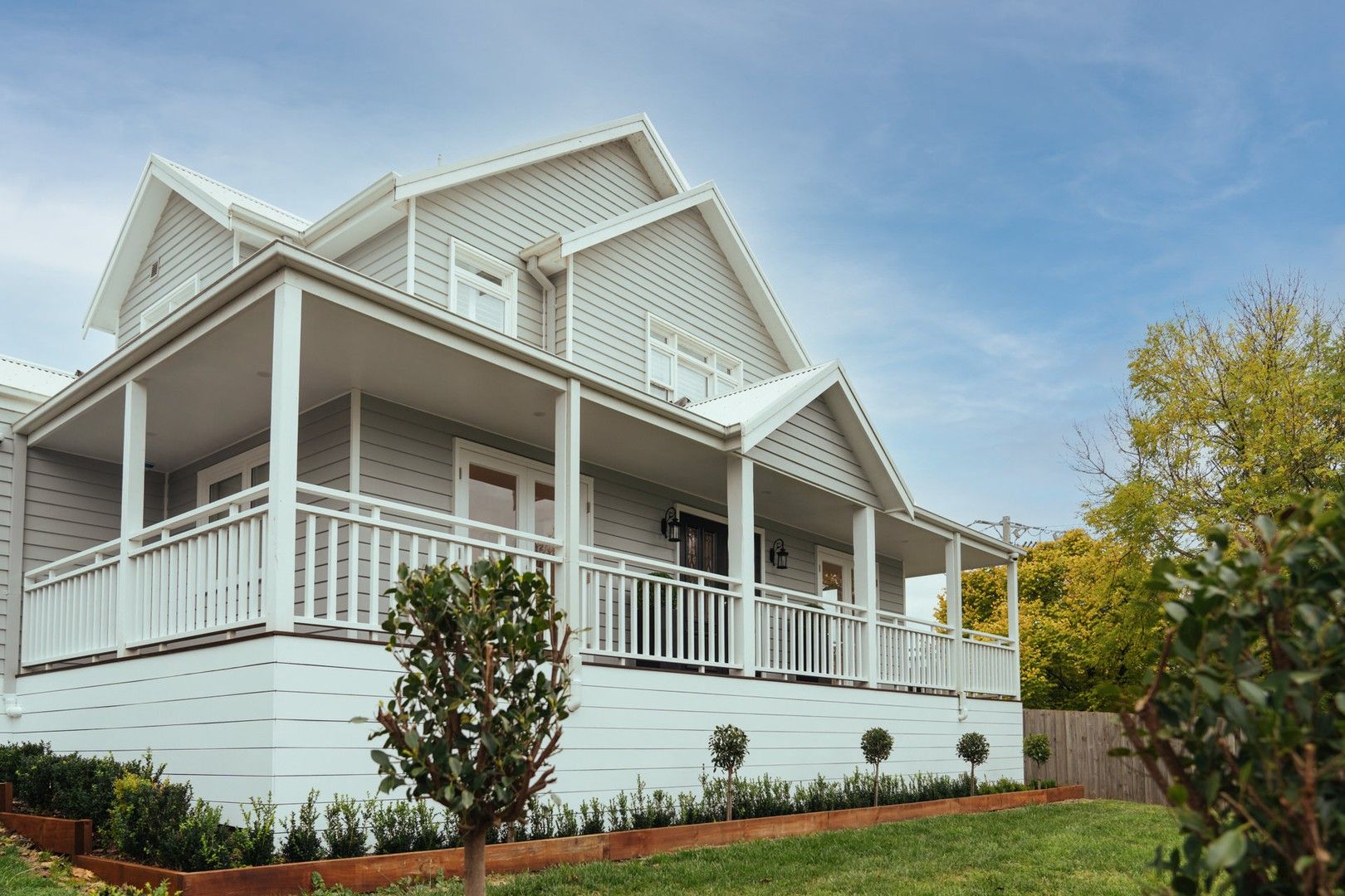 2b Beaconsfield-Emerald Road, Emerald VIC 3782 | Domain