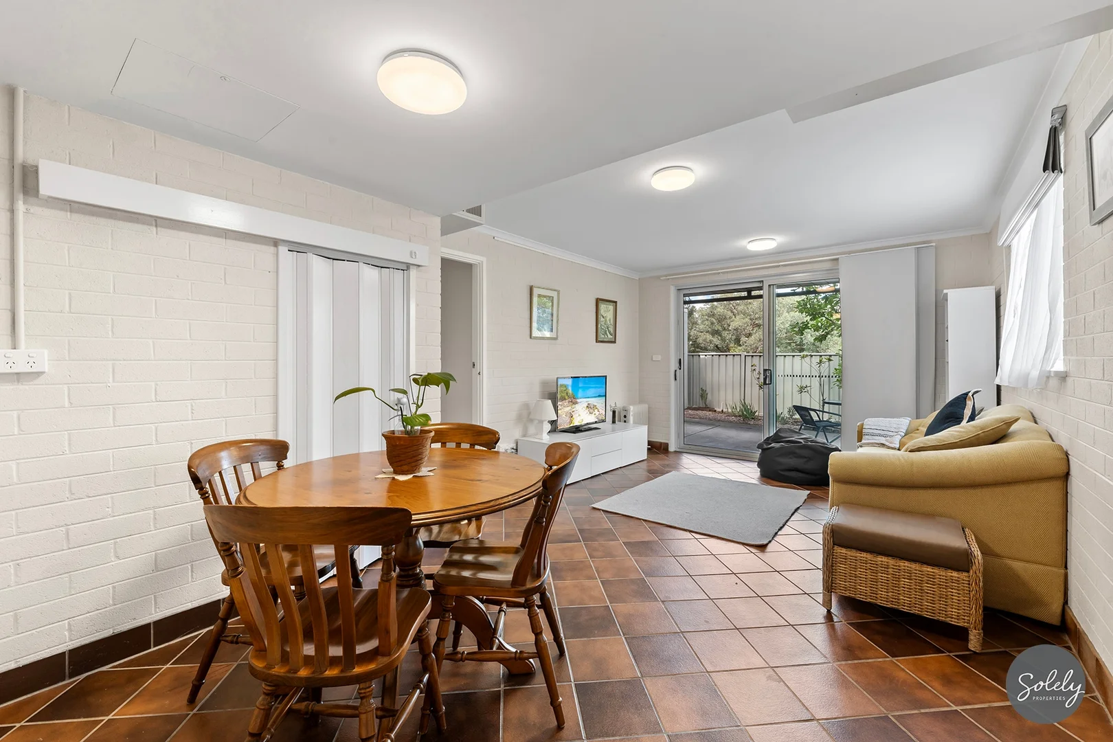 Additional image 25 of 36 Rubbo Crescent, Weston ACT 2611