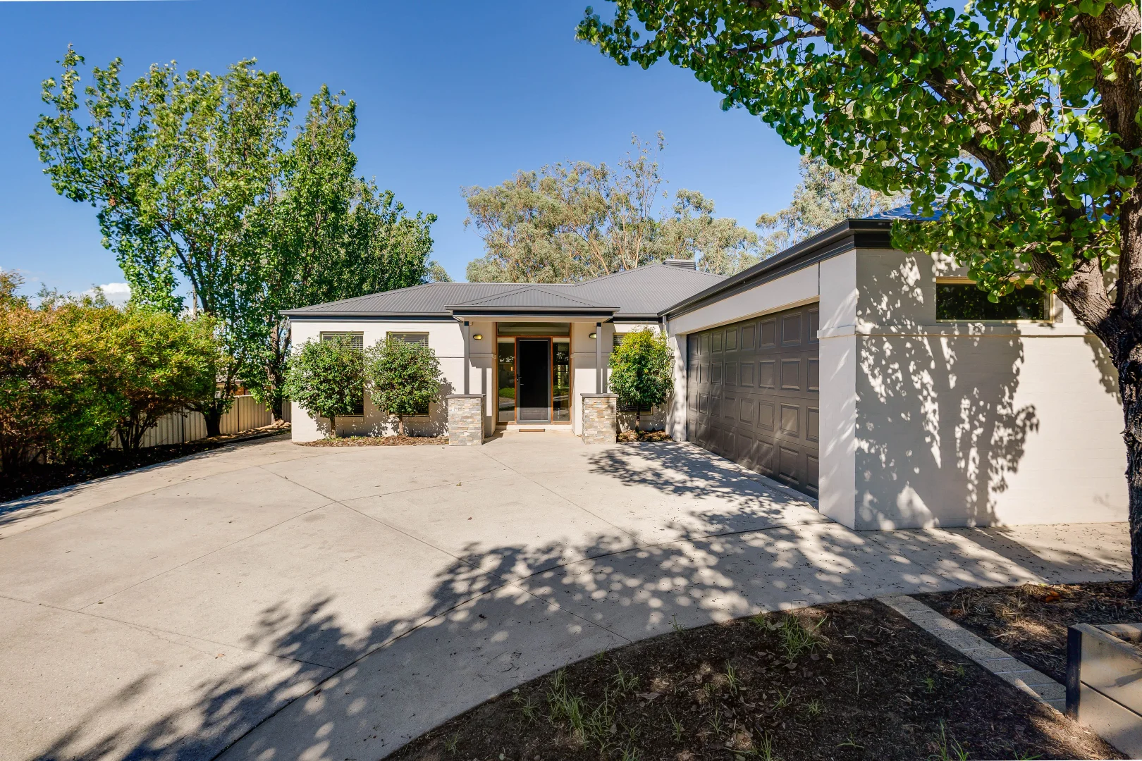 Additional image 28 of 2 Lytham Ct, West Wodonga VIC 3690