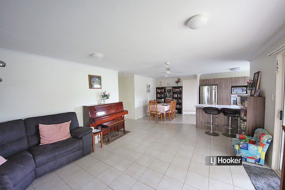 32/58-64 Goodfellows Road, Kallangur QLD 4503, Image 1