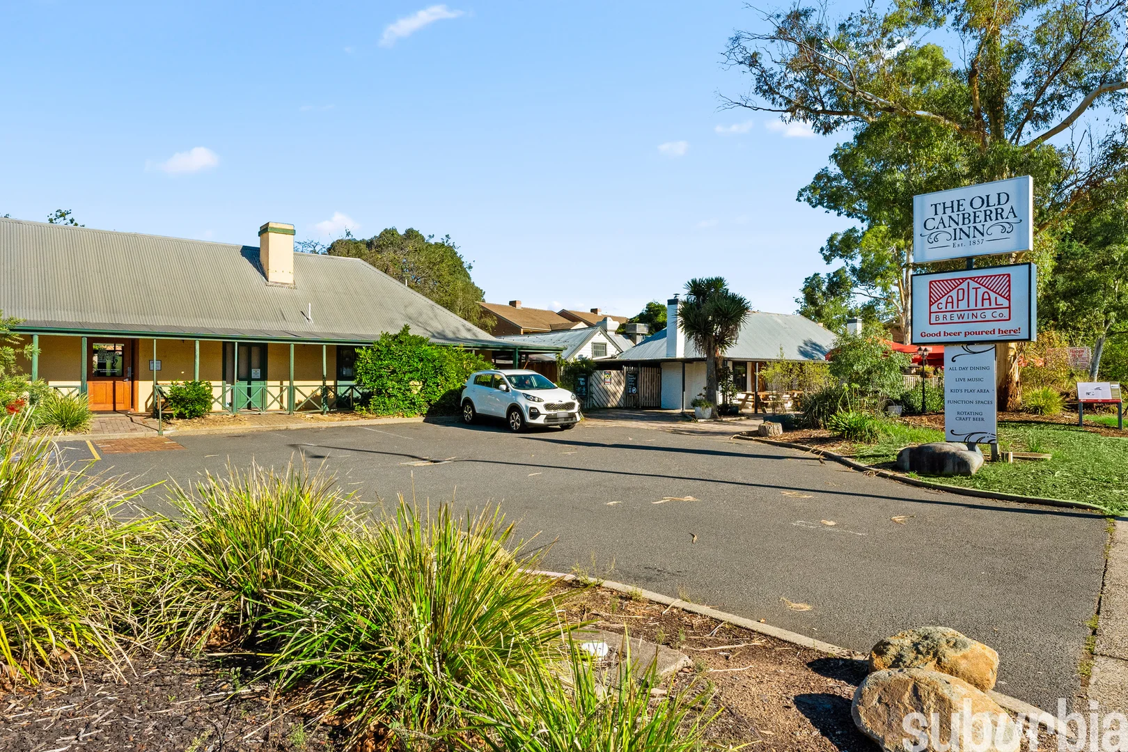 Additional image 20 of 41/193 Mouat Street, Lyneham ACT 2602