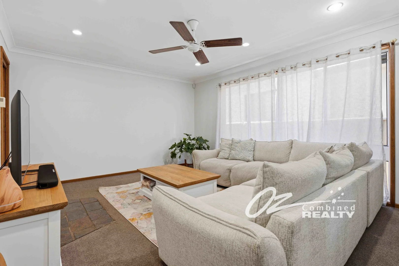 Additional image 4 of 303 The Park Drive, Sanctuary Point NSW 2540