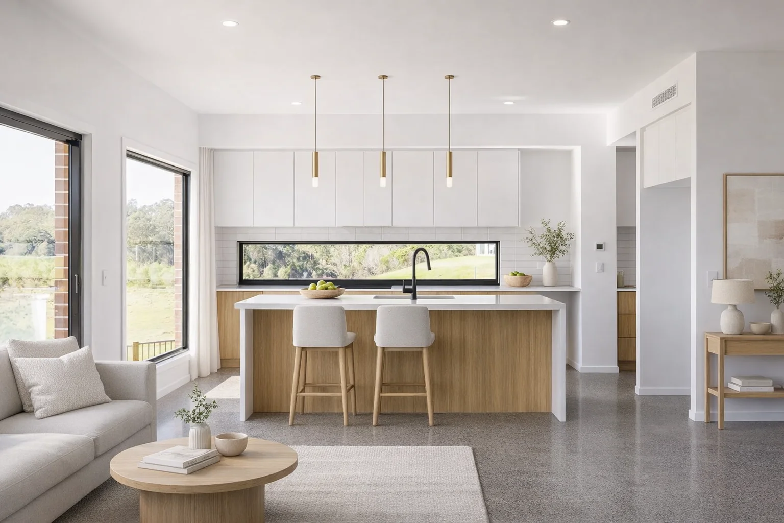 Primary image of Stretton QLD 4116