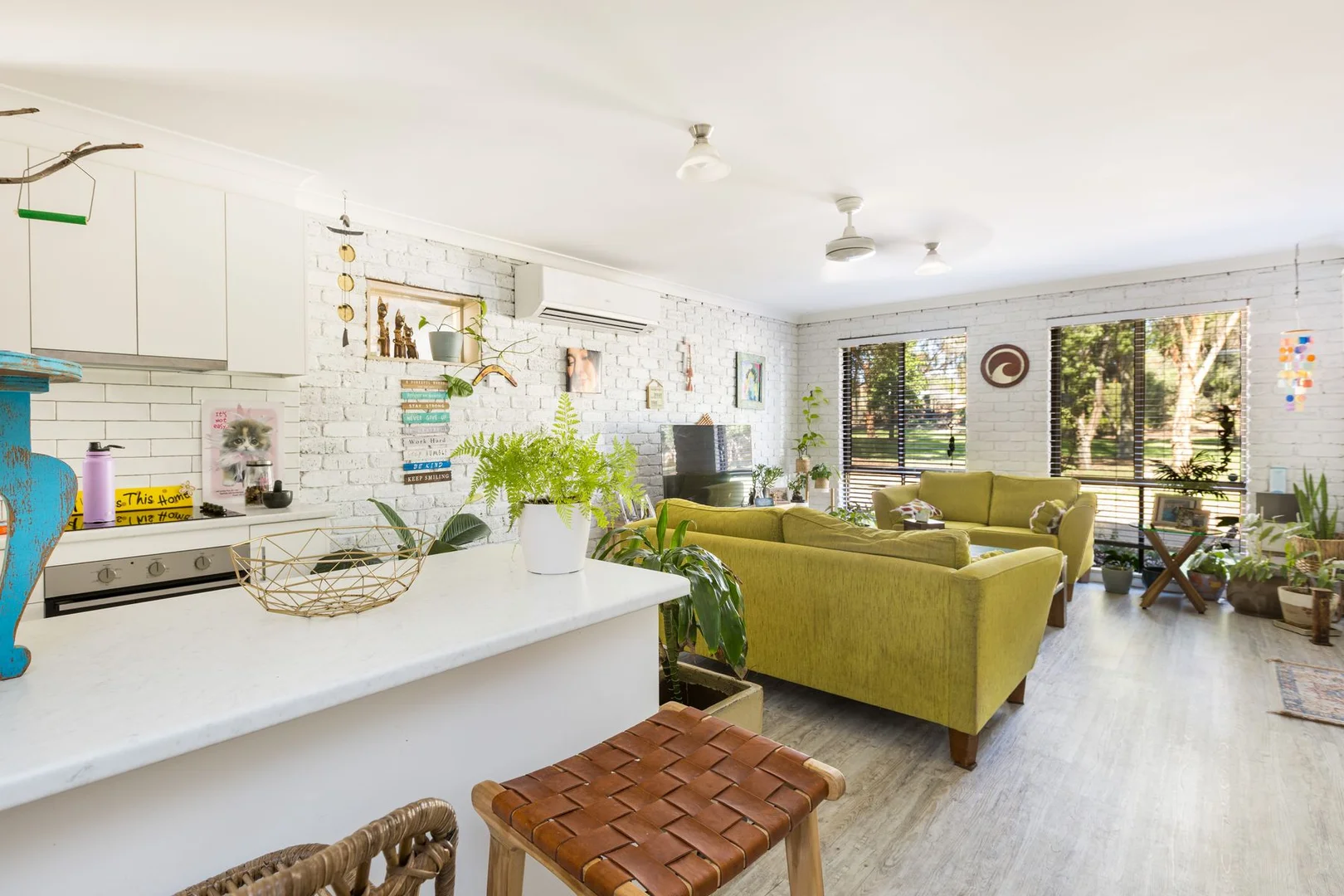 Additional image 6 of 1/220 Twelfth Street, Mildura VIC 3500