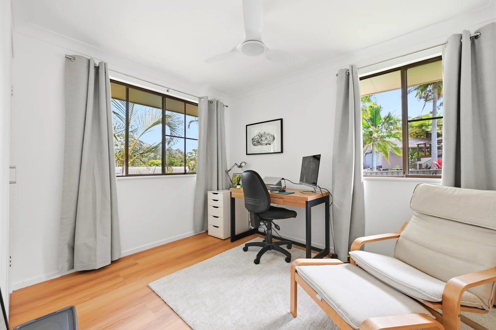 Additional image 15 of 1 Tristania Court, Port Macquarie NSW 2444