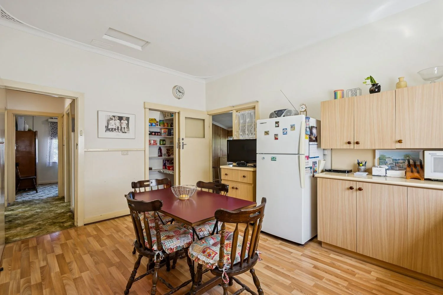 Additional image 15 of 101 Gildercliffe Street, Scarborough WA 6019