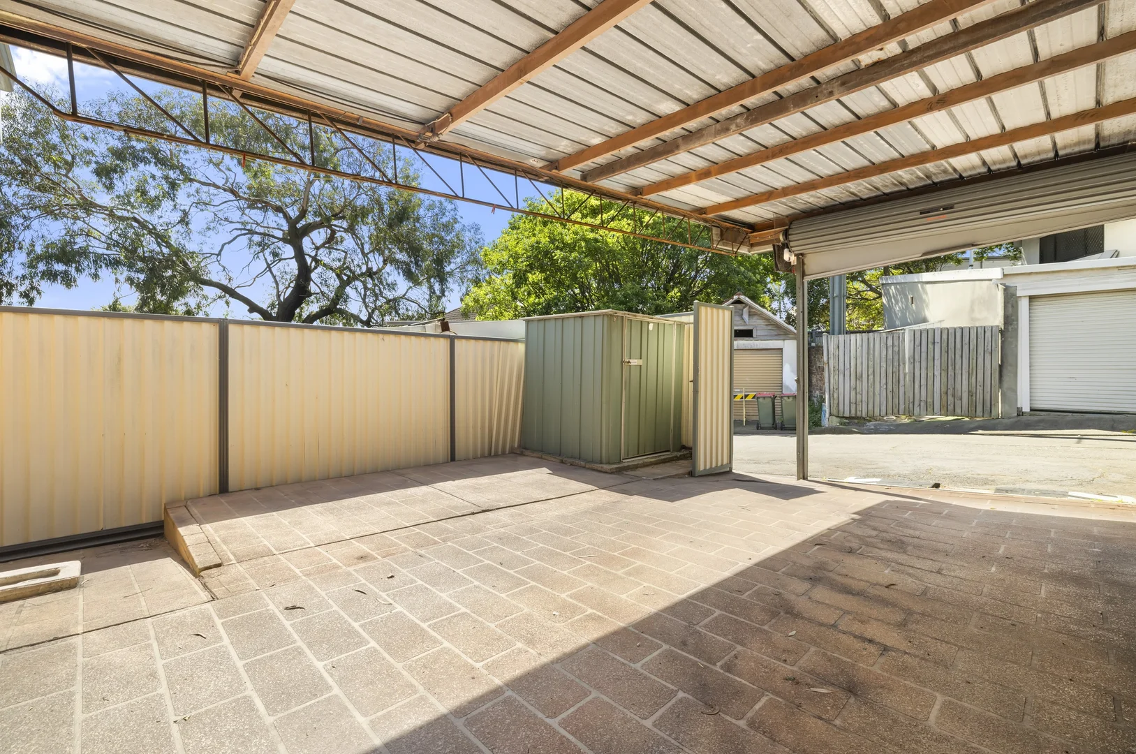 225 Lilyfield Road, Lilyfield NSW — StMate
