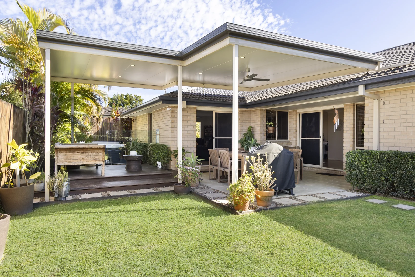 Additional image 17 of 7 Fitzpatrick St, Upper Coomera QLD 4209