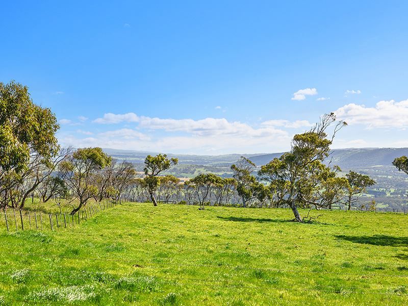 Lot 179 Crows Nest Road, Port Elliot SA 5212, Image 2