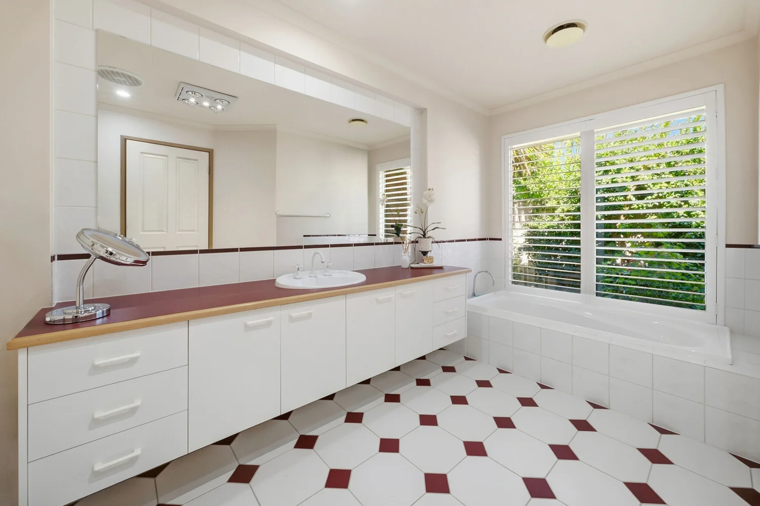 Additional image 12 of 6 Taylor Court, Kialla VIC 3631