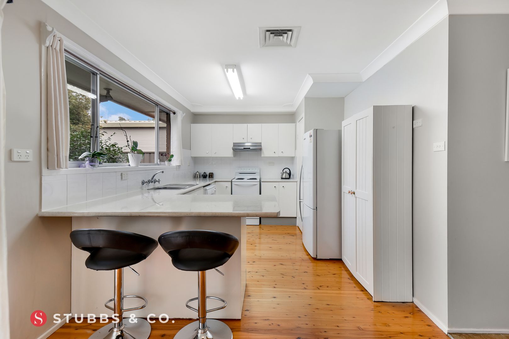 13 Bunbinla Avenue, Mount Riverview NSW 2774, Image 1