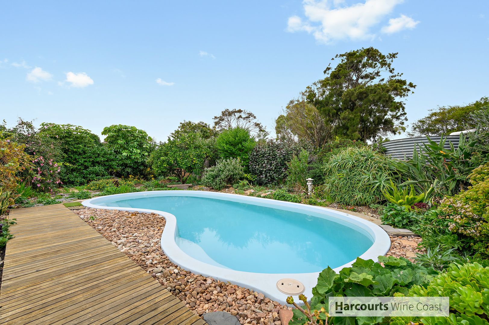 9 Elder Parade, Port Willunga SA 5173 House For Rent 590 Domain