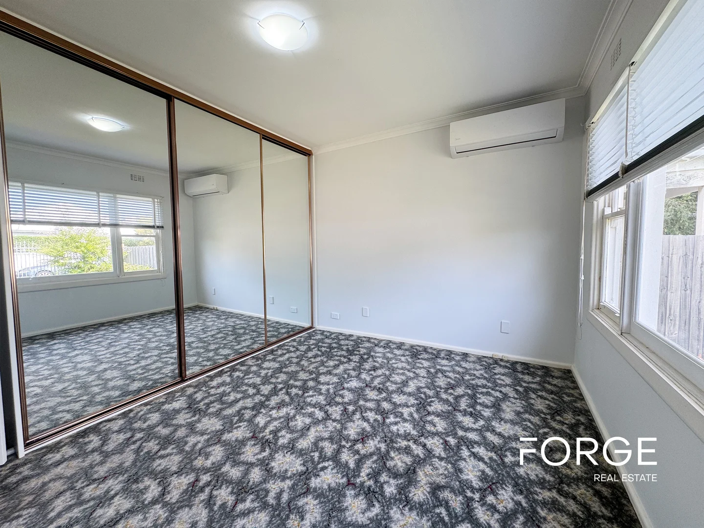 Additional image 8 of 19 Mckay Street, Parkdale VIC 3195