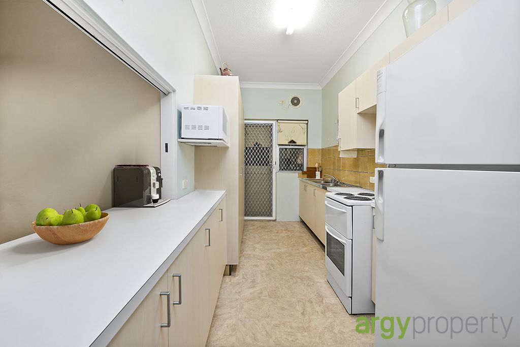 2/1-3 Norman Avenue, Dolls Point NSW 2219, Image 1