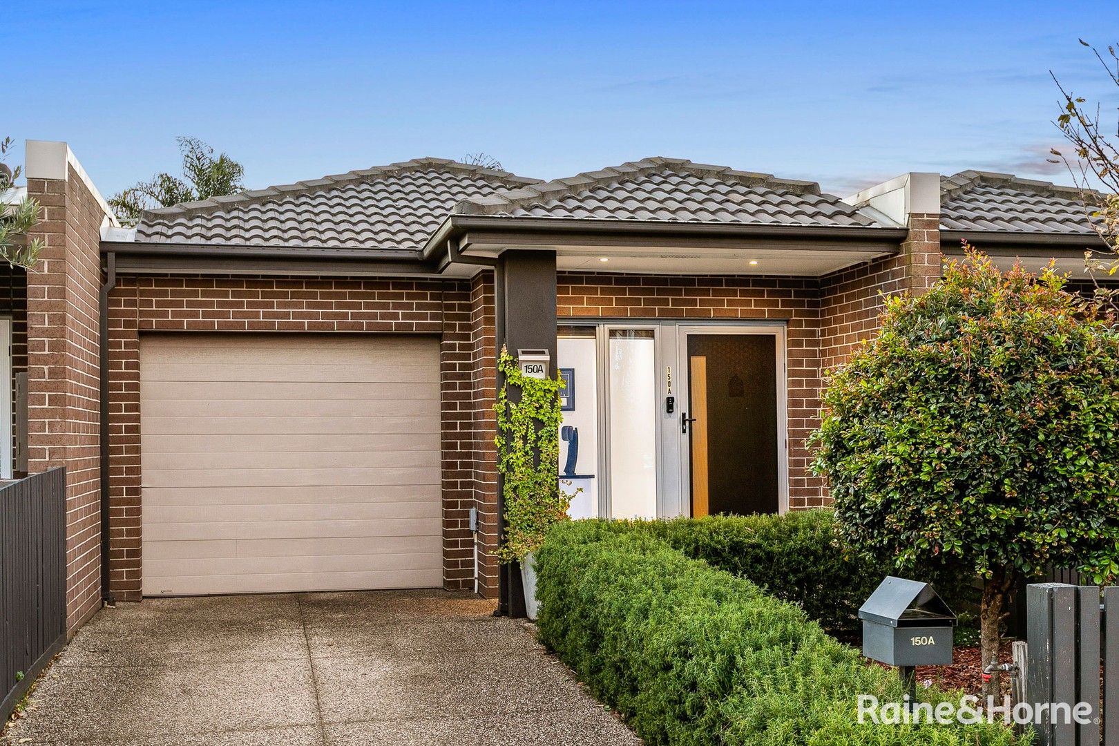 150A McIntosh Road, Altona North VIC 3025 Domain