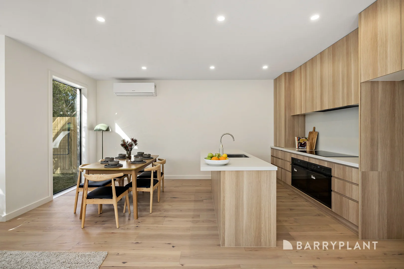 Additional image 4 of 1A Warranilla Avenue, Rosebud VIC 3939