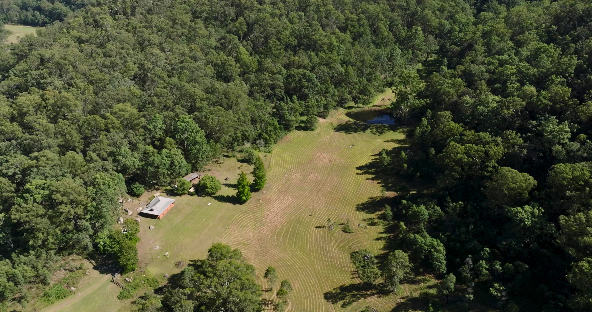 Additional image 24 of 332-388 Upper Yango Creek Road, Laguna NSW 2325