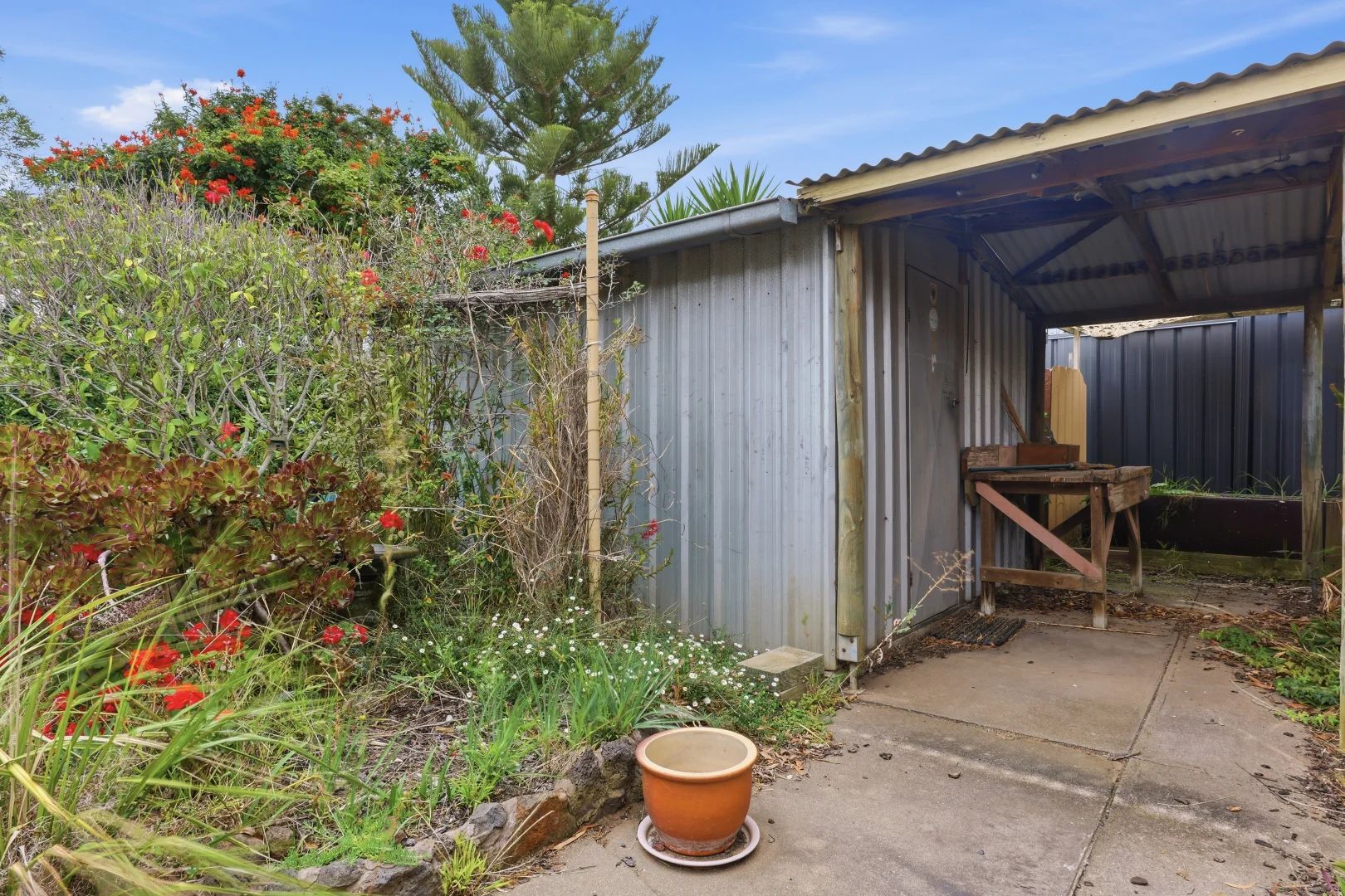 Additional image 20 of 32 Shoalhaven Street, Werribee VIC 3030