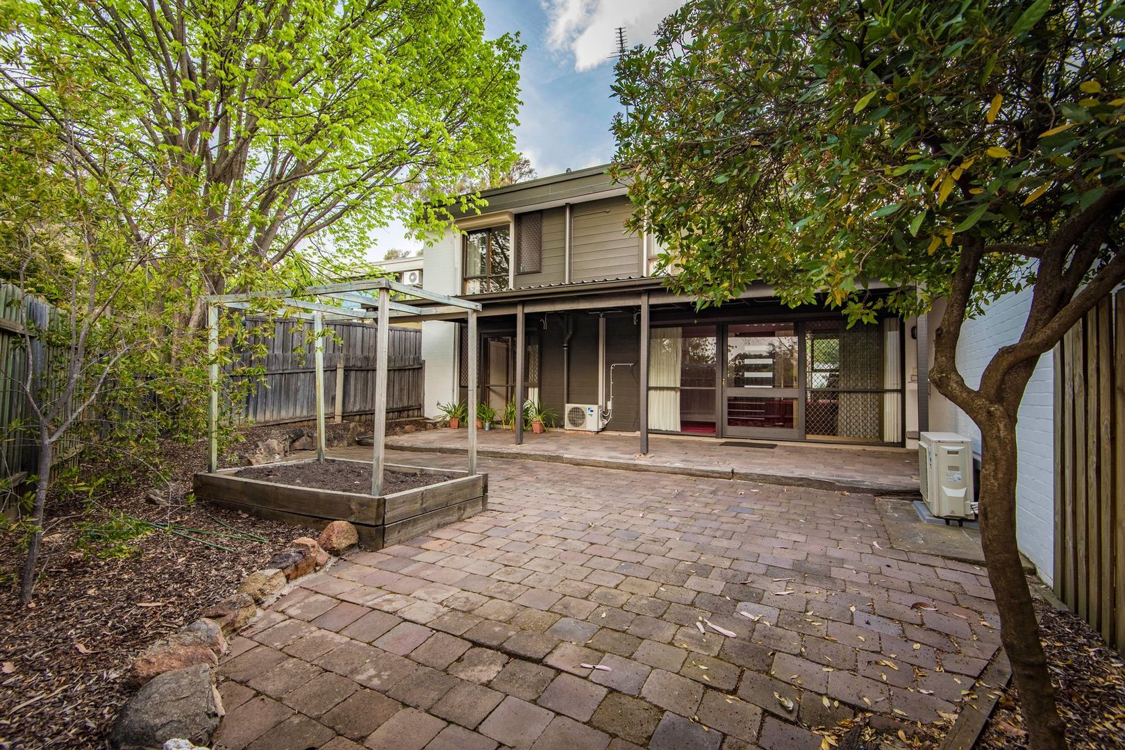 15 Cornish Place, Holder ACT 2611, Image 2