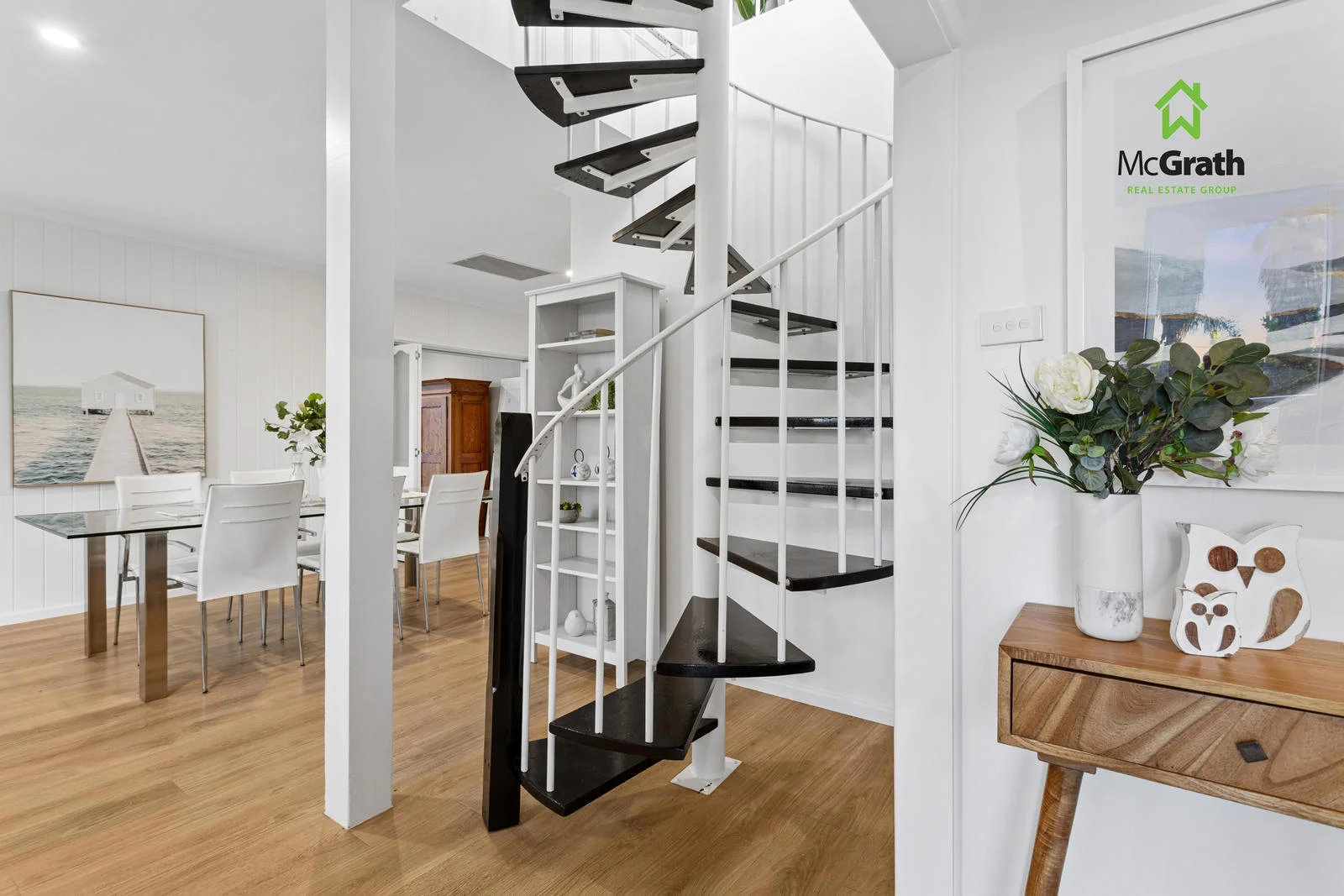 Additional image 10 of 16 Jessie Street, Seacliff Park SA 5049