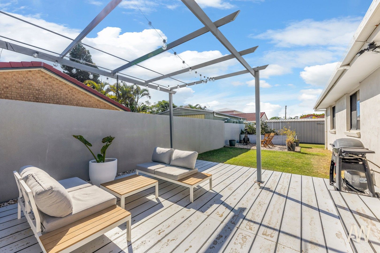 361 Nicklin Way, Bokarina QLD 4575, Image 0