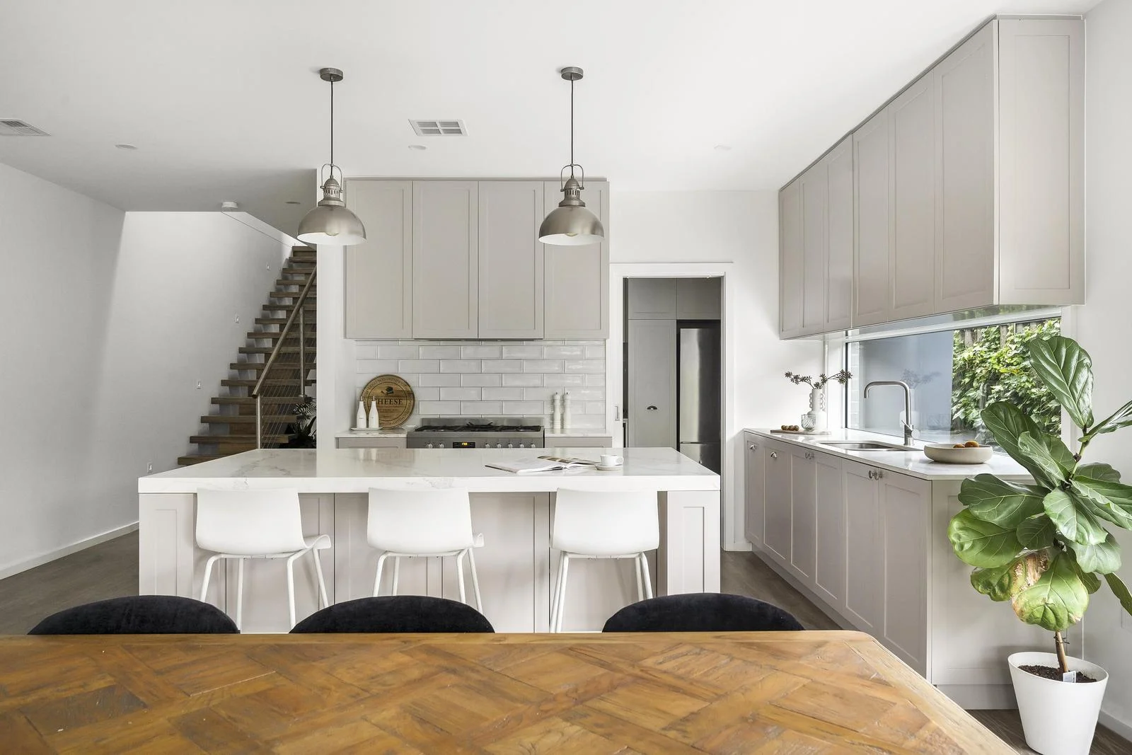 Additional image 4 of 61 Nyah Street, Keilor East VIC 3033