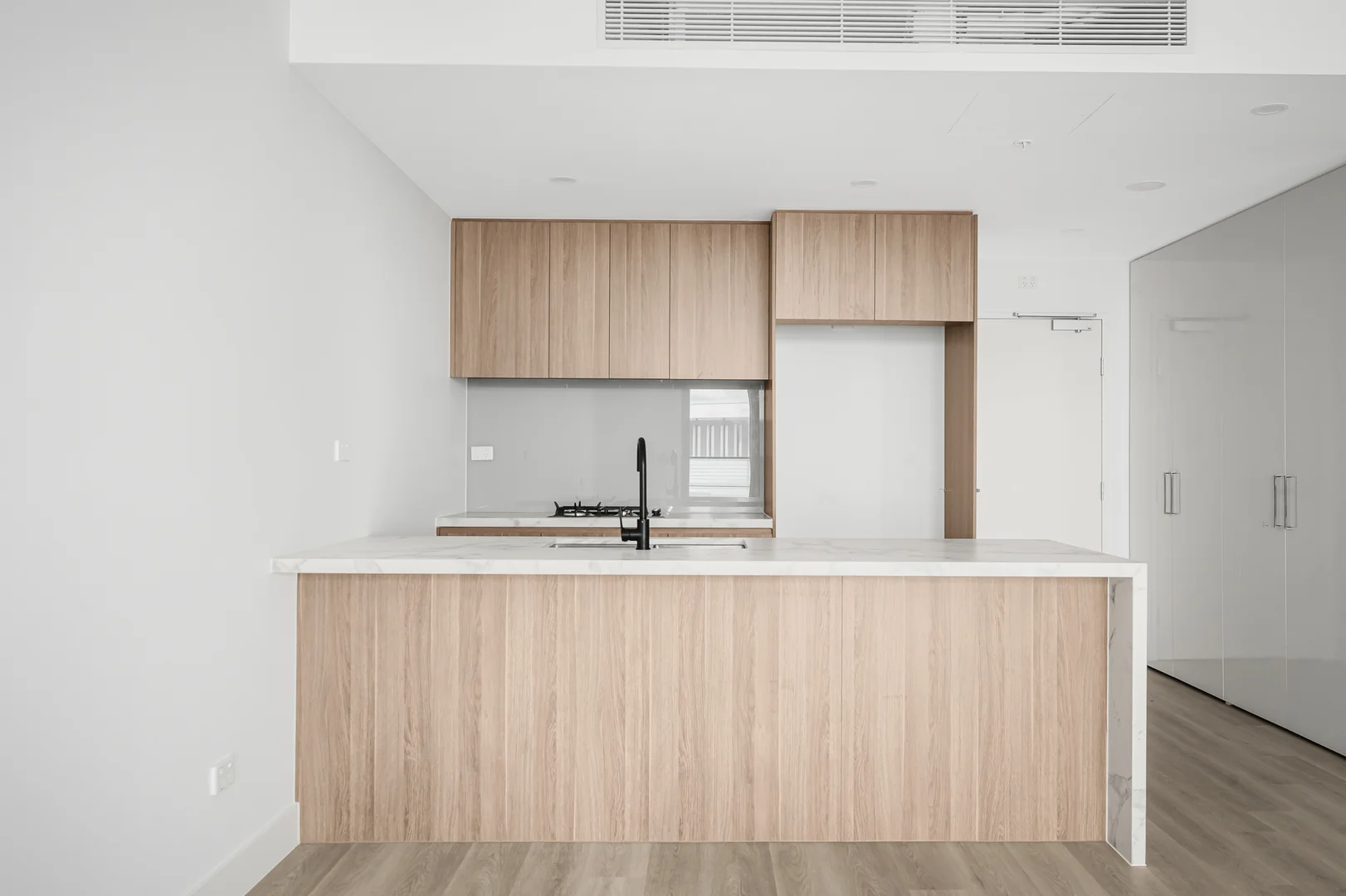 Additional image 2 of 307/101B Ketley Circuit, Marsden Park NSW 2765