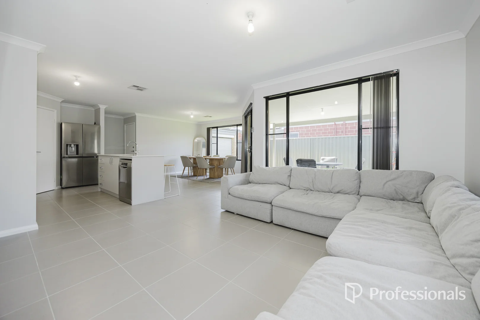 Additional image 4 of 21 Camarillo Street, The Vines WA 6069