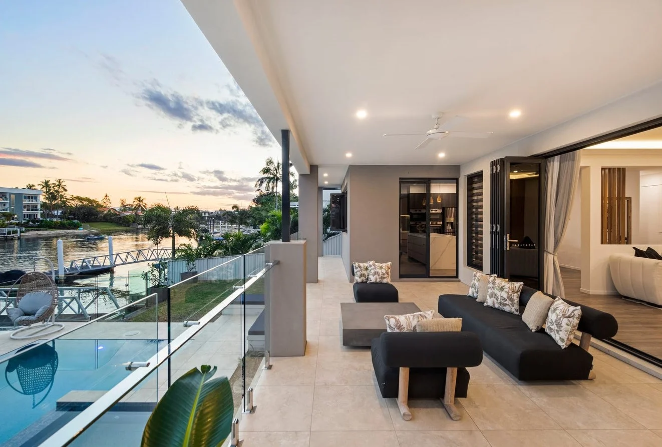 Additional image 16 of 133 Allambi Avenue, Broadbeach Waters QLD 4218