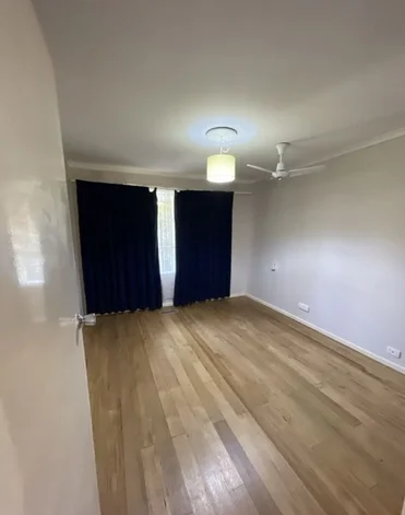 Additional image 7 of 8 Jukes Road, Boronia VIC 3155