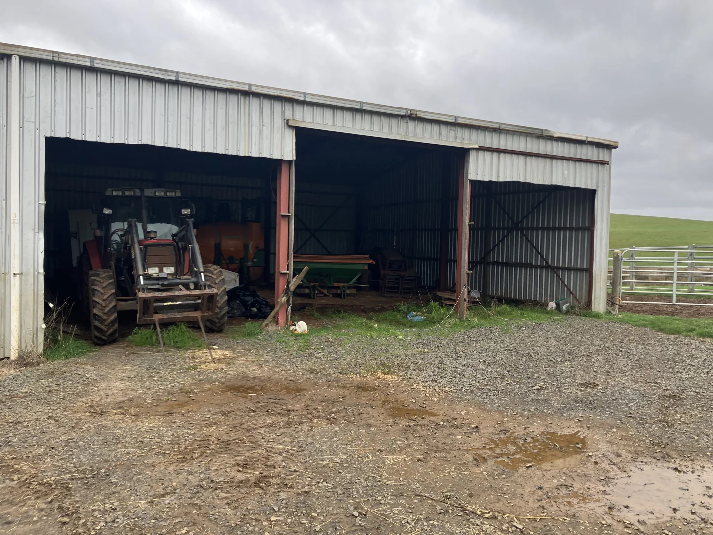 Additional image 17 of 16797 Bass Highway, Flowerdale TAS 7325