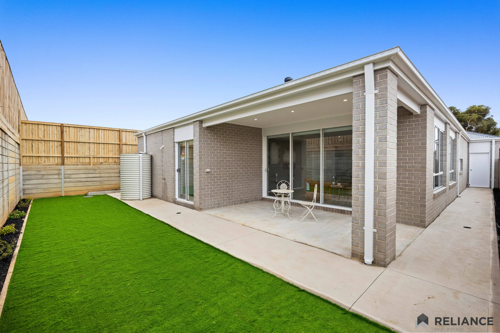 Additional image 16 of 121 Holts Lane, Darley VIC 3340