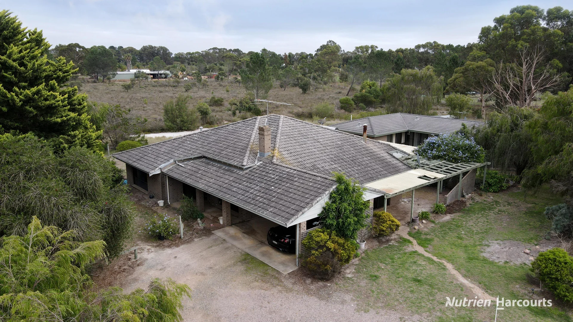 Additional image 31 of 39 Ralston Street, Condingup WA 6450