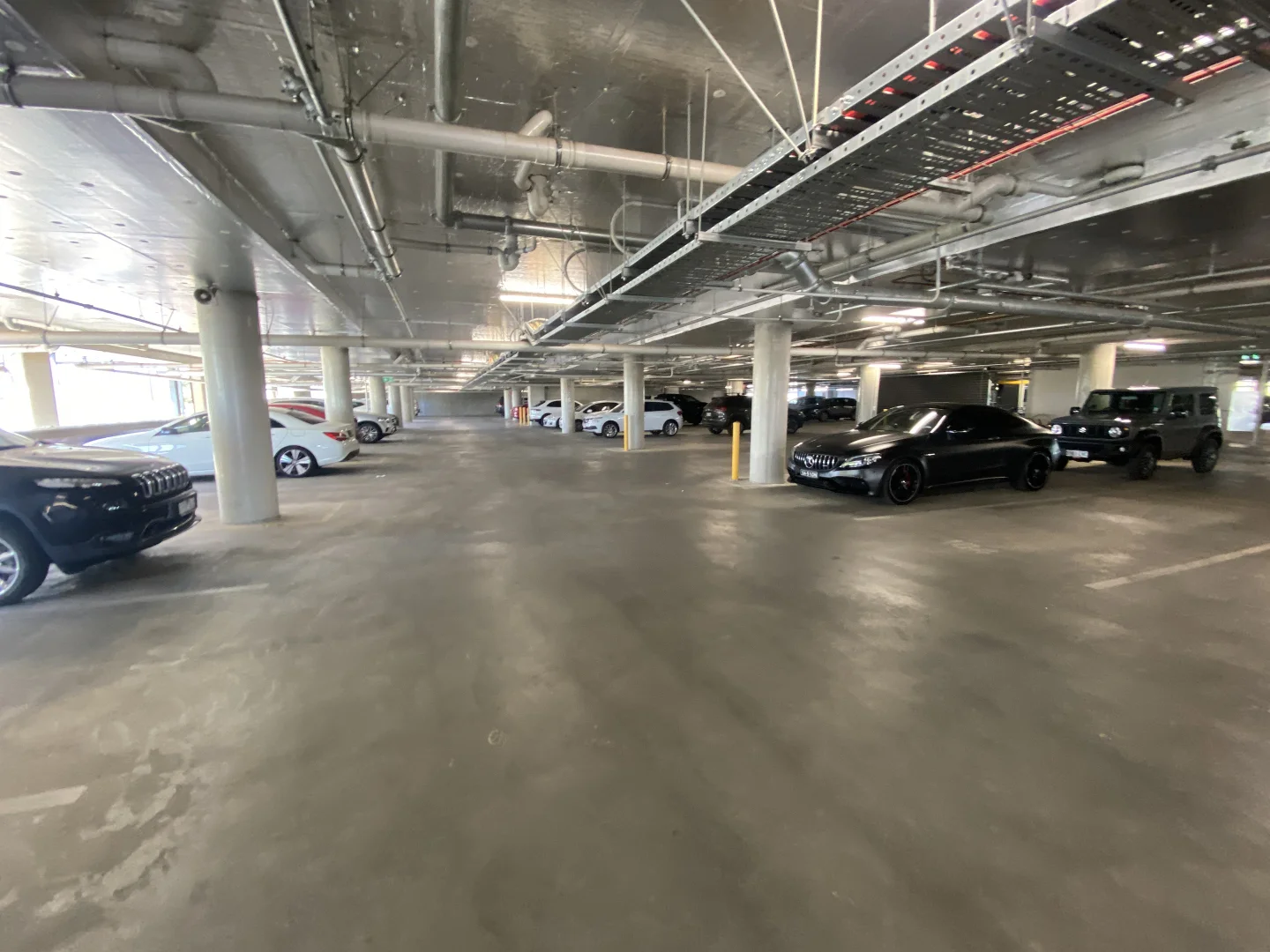 Additional image 16 of 112/170 The Parade, Norwood SA 5067