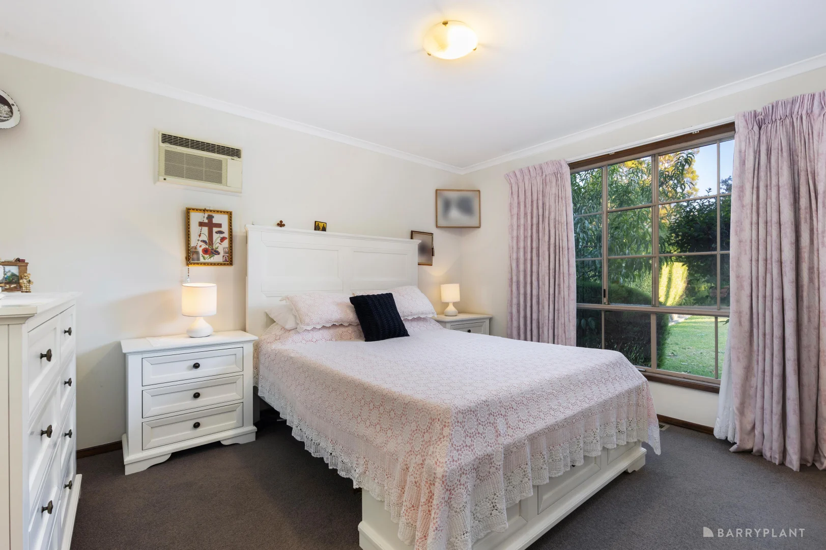Additional image 6 of 23 Wagon Road, Templestowe VIC 3106