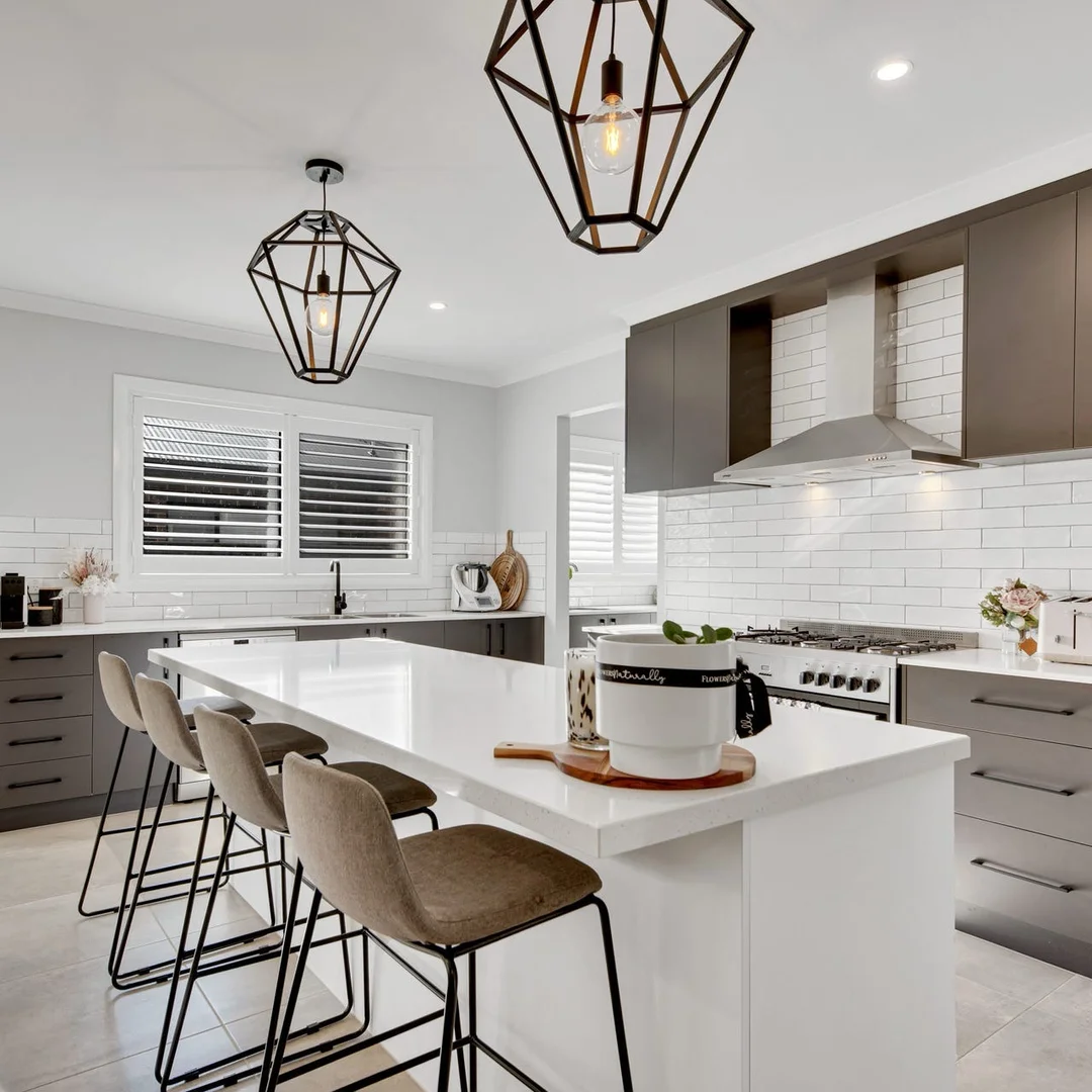 Killara VIC 3691 photo 4