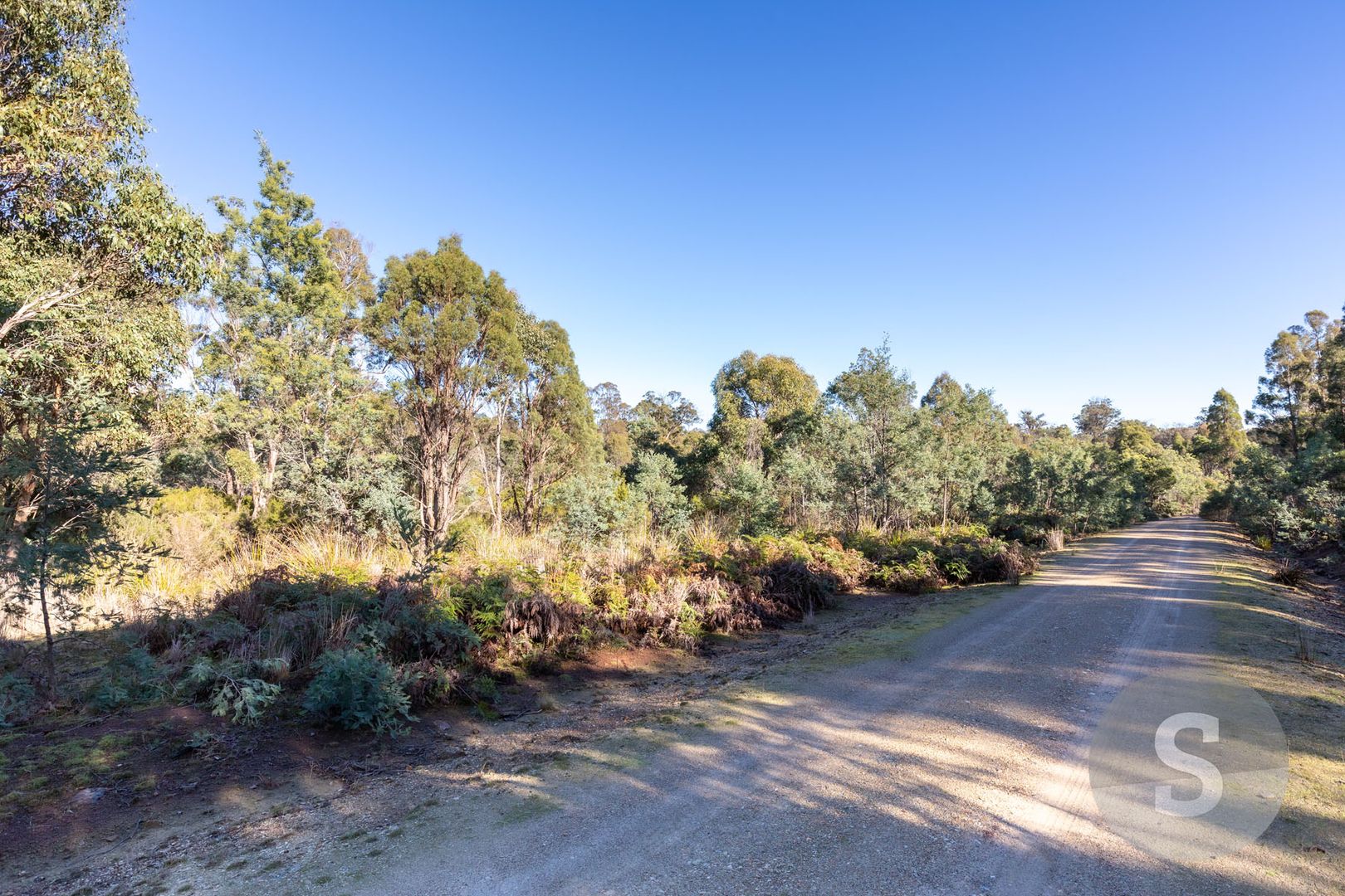 276 Lilydale Road, Rocherlea TAS 7248, Image 1