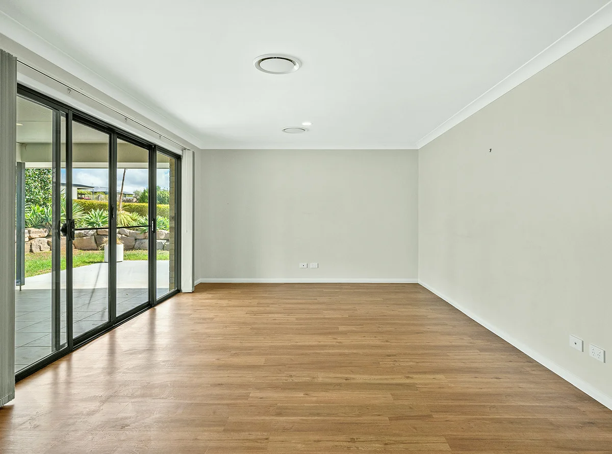 Additional image 8 of 3 Massey Street, Kingsthorpe QLD 4400