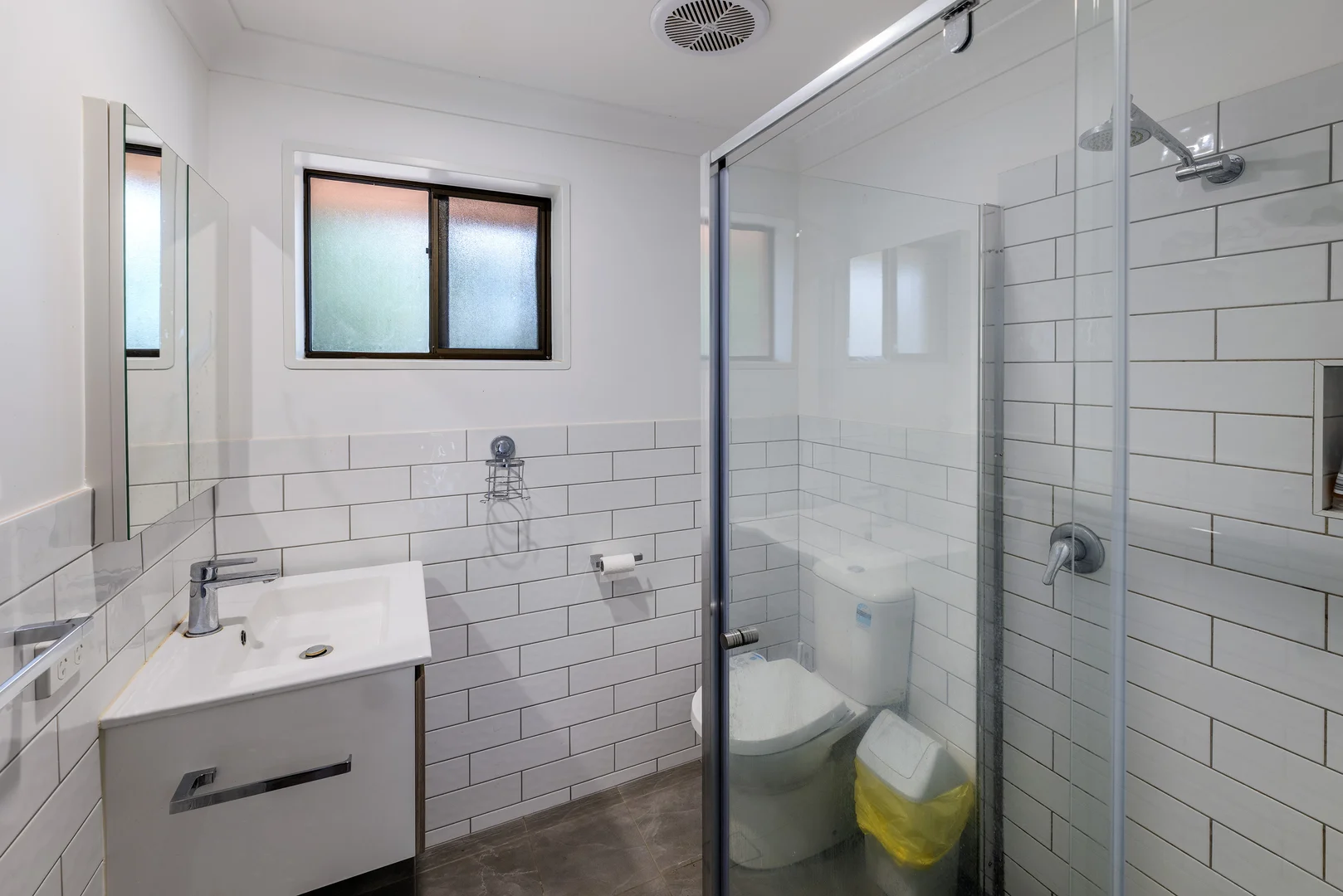 Additional image 6 of 6/26 Clarence Street, Woolgoolga NSW 2456