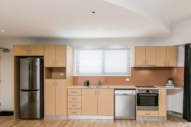 24 Apartments for Rent in Joondalup, WA, 6027 | Domain