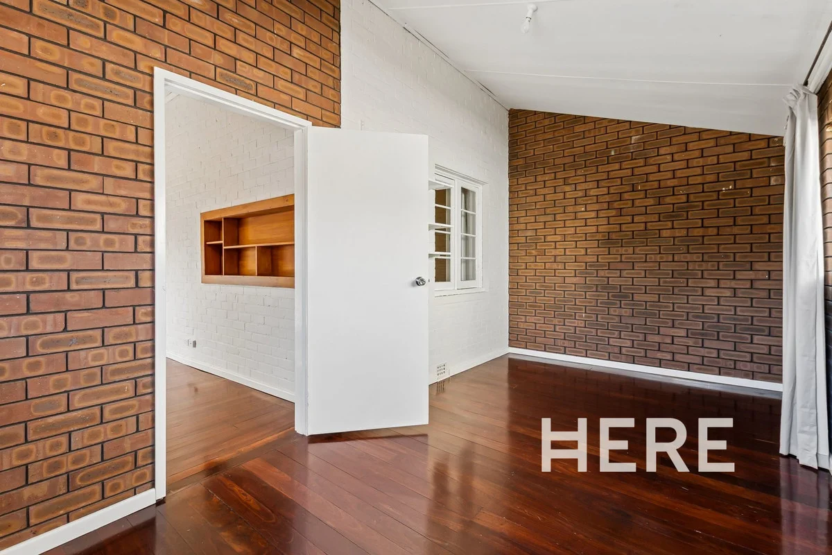 Additional image 11 of 108 Wood Street, Inglewood WA 6052