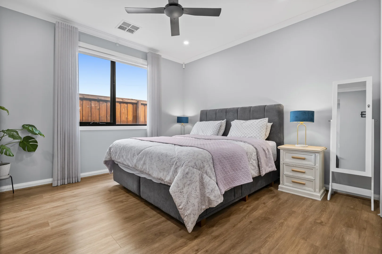 Additional image 6 of 28 Lavignon Road, Wollert VIC 3750