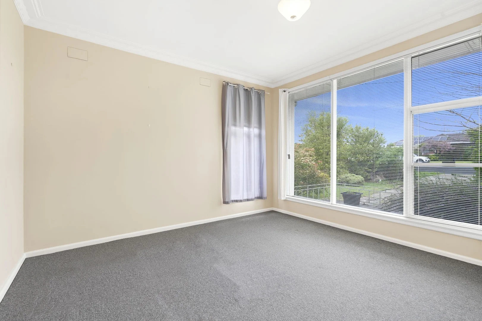 Additional image 8 of 59 Wilmot Street, Goulburn NSW 2580